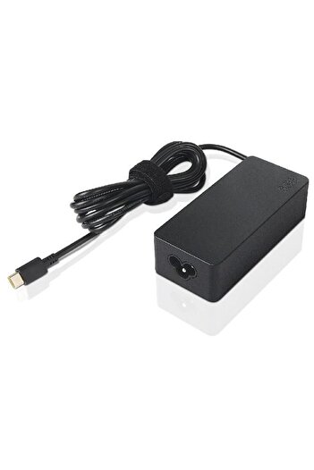 LENOVO Acbel PD 65W 2pin, 5A10W86261