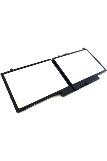 Dell Oryginalna Bateria 62Wh 7.6V CHWGG