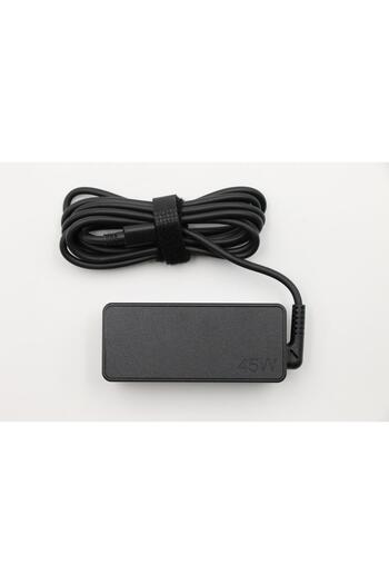 LENOVO Sursă de alimentare PD 45W 20 15 9 5V 2, 00HM664
