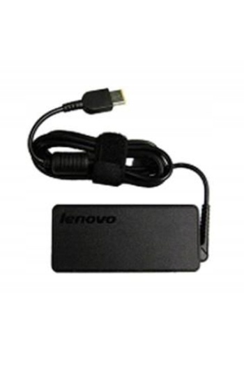 LENOVO 65W CA cu 2 pini, 45N0260