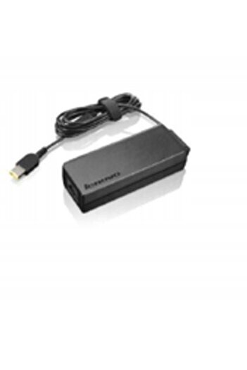 LENOVO ThinkCentre 90W zasilacz, 4X20E75144