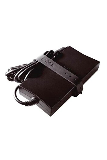 Dell putere, 450-AHRK