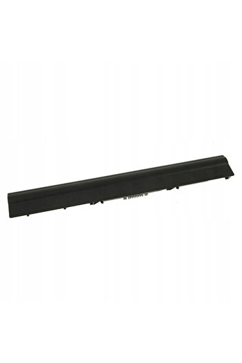 Dell Baterie 40Wh 4 celule, GR437