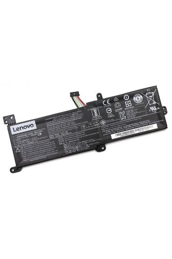 LENOVO Bateria 7.5V 35Wh 2 Cell, 5B10M86149