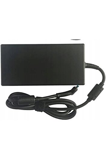 HP zasilacz 200W Pfc Smart 4.5Mm Del, L00895-003