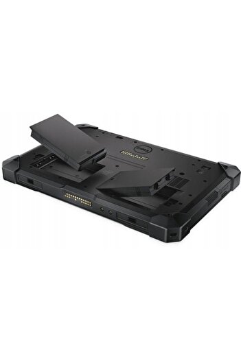Dell Baterie originală 34Wh 7.6V 451-BCDH