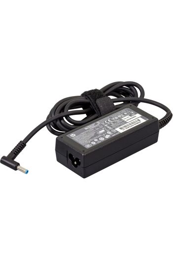 HP Sursă de alimentare inteligentă de 65 W, 4,5 mm, 753559-004