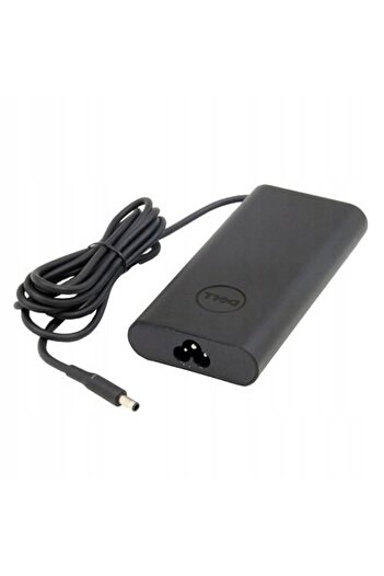 Dell Sursă de alimentare de 130 W, TX73F