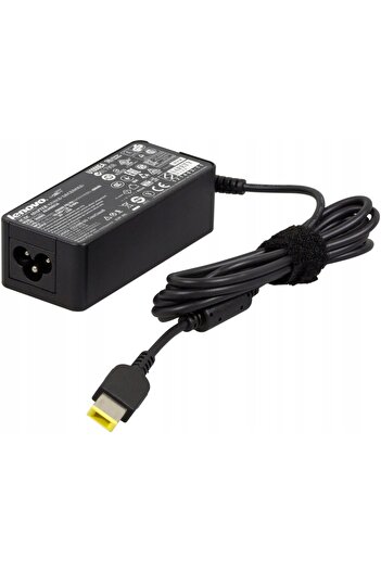 LENOVO Sursă de alimentare originală de 45W (5A10J75117)