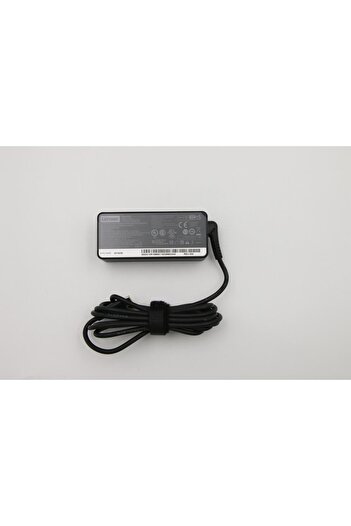 LENOVO Chiocny PD 3.0, 02DL123