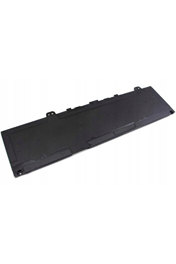 Dell Bateria 38Wh 3 Cell, 39DY5