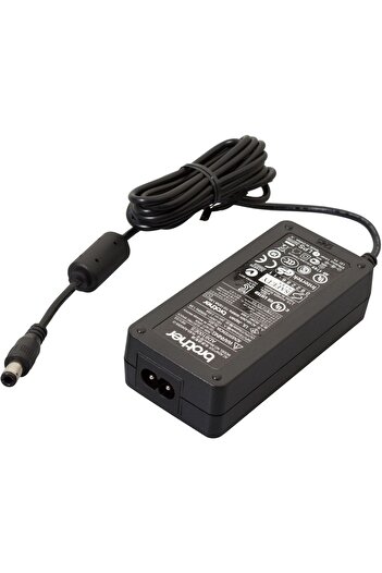 Inna marka Brother zasilacz 24V 2.5A, LN7658001