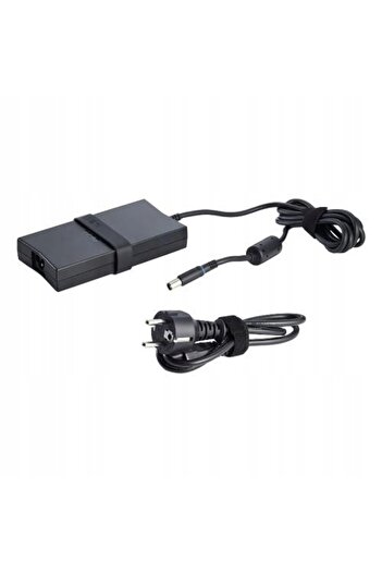 Dell Sursă de alimentare de 130 W (3 pini) cu 1 FPKT