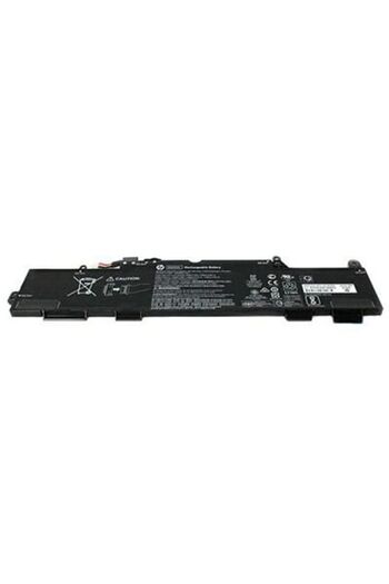 HP Bateria do notebooka litowo-jonowa 56Wh, 4-cewki, 6FW19AV