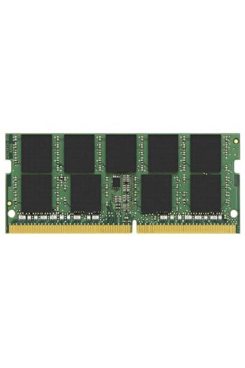 CoreParts 16GB pamięć do Lenovo, MMLE069-16GB