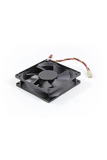 Inna marka Synology DS1512+, DS1513+, DS1515+, ventilator 80X80X20_2