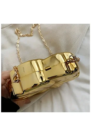 dukart Trendlover Daisy Bag