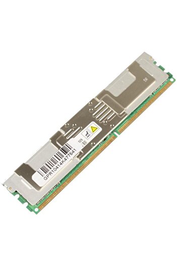 CoreParts Memorie de 8 GB pentru DELL, MMD8827/8 GB