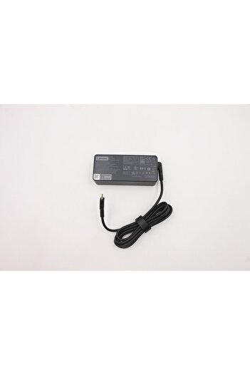 LENOVO PD,65W,20/15/9/5V,2P,WW,DEL, 5A10W86251