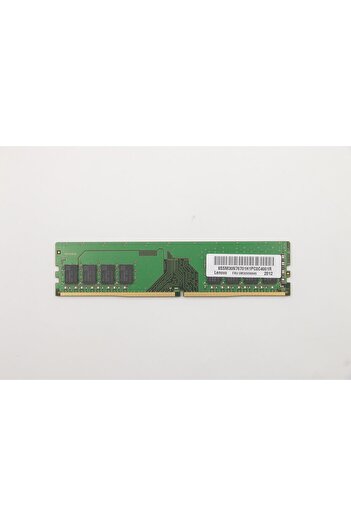LENOVO 8 GB D4 32U HMA81GUG6CJR6N-XNN0, 5M30V06945