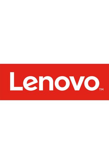 Inna marka Tastatură Lenovo CS20,BK-BL,CHY,NORDIC, 5N20V43071