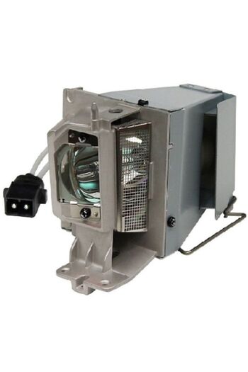 CoreParts Lampa do projektora NEC
