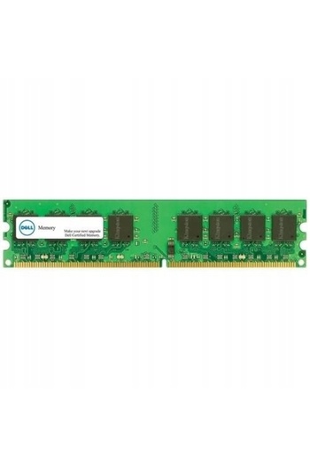 3dmodellemeofisi Pamięć RAM DELL 8GB DDR3L DIMM 1600MHz (A7990613)