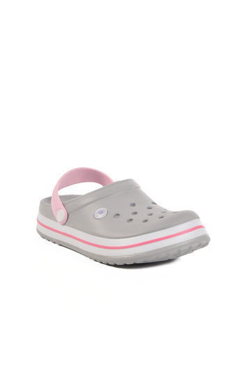 AYK'S Ice Pink Women's Slippers Twingo 214 g