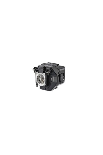 CoreParts Lampa Projektora 320W do Epson EH-TW750, 3000h, ELPLP97, ML13804