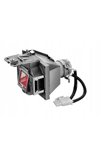 CoreParts Lampa do projektora BenQ