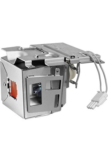 CoreParts Lampa projektora do BENQ, ML12874