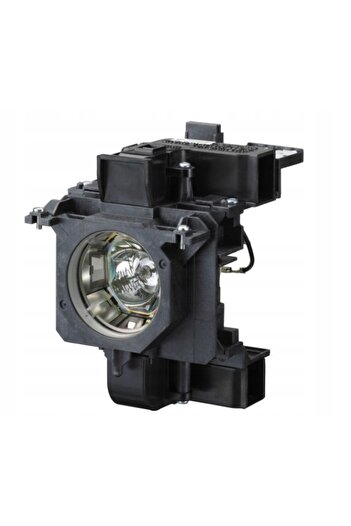 CoreParts Lampa do projektora Panasonic