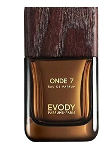EVODY PARFUMS Evody Onde 7 Eau De Parfum 50ml