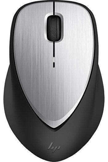 HP ENVY MYSZ BEZPRZEWODOWA ŁADOWALNA 500, 2LX92AA