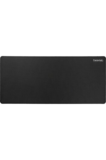 Inna marka Podkładka pod mysz eSTUFF Desk Pad XXL 40x90cm