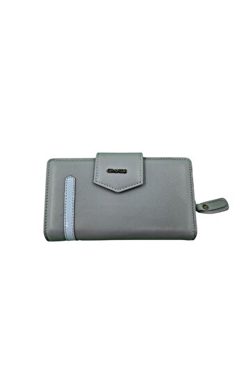 Grande Women's Wallet Czd.Grande2716
