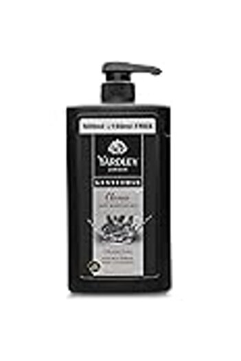 Yardley London Gentleman Elite Body Spray by Yardley London - 150ml