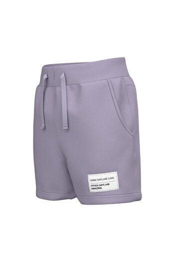 name ıt Girl's Shorts 13217028