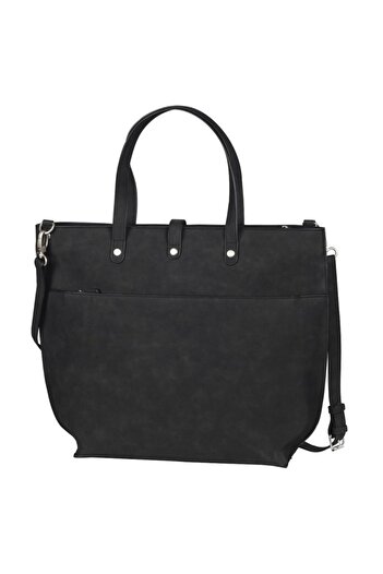 OEM Laptop bag, 13.3-14.1, Black