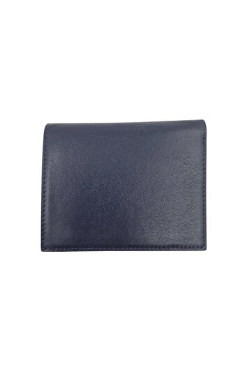 Grande Men's Wallet Czd.Grande1761