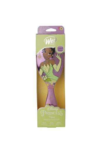 Wet Brush Original Detangler Brush - Tiana 2