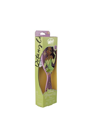 Wet Brush Original Detangler Brush - Tiana 2
