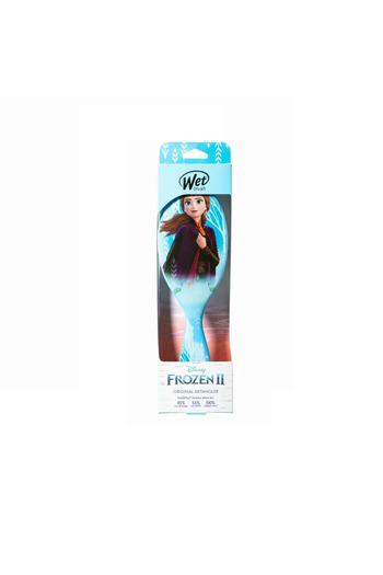 Wet Brush Original Detangler Brush - Anna