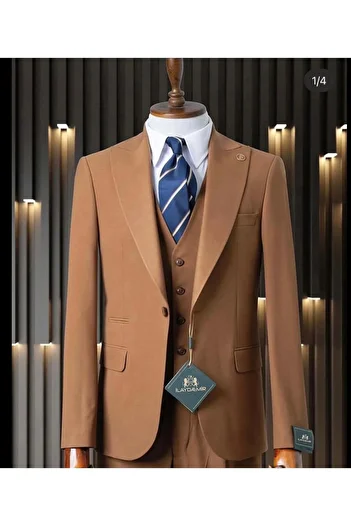 ilayda emir Suit Blazer