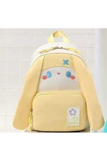 Generic Girls' School Backpack