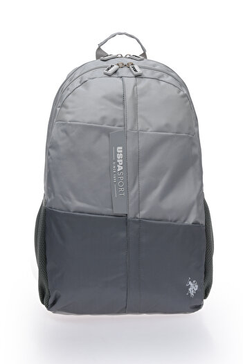 U.S. Polo Assn. U.S. Polo. Assn. Unisex School Bag Set Plset2406116