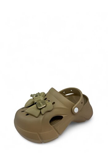Tekiner Women's Sea Beach Slippers