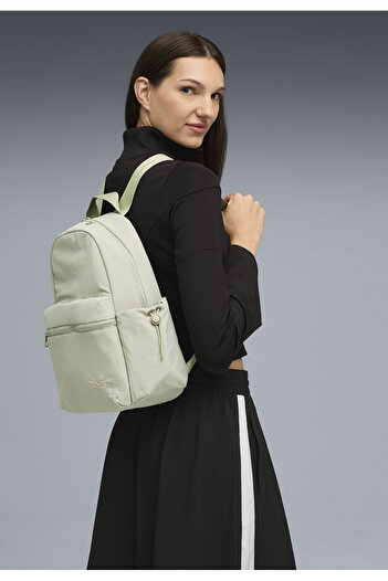 Puma Malý batoh HER 13L