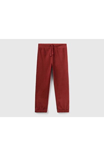 United Colors of Benetton Warm Kids' Sports Pants