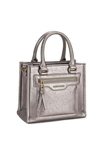 David Jones Women's Shoulder Bag
